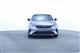 Billede af Opel Corsa-e EL First Edition 136HK 5d Aut.