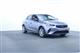 Billede af Opel Corsa-e EL First Edition 136HK 5d Aut.