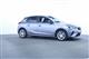 Billede af Opel Corsa-e EL First Edition 136HK 5d Aut.