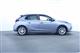 Billede af Opel Corsa-e EL First Edition 136HK 5d Aut.