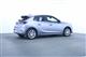 Billede af Opel Corsa-e EL First Edition 136HK 5d Aut.