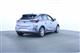 Billede af Opel Corsa-e EL First Edition 136HK 5d Aut.