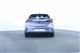 Billede af Opel Corsa-e EL First Edition 136HK 5d Aut.
