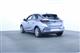 Billede af Opel Corsa-e EL First Edition 136HK 5d Aut.