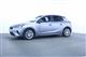 Billede af Opel Corsa-e EL First Edition 136HK 5d Aut.