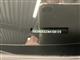 Billede af Opel Corsa-e EL First Edition 136HK 5d Aut.