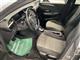 Billede af Opel Corsa-e EL First Edition 136HK 5d Aut.