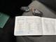 Billede af Opel Corsa-e EL First Edition 136HK 5d Aut.