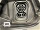Billede af Opel Corsa-e EL First Edition 136HK 5d Aut.