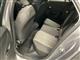 Billede af Opel Corsa-e EL First Edition 136HK 5d Aut.
