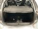Billede af Opel Corsa-e EL First Edition 136HK 5d Aut.