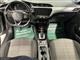 Billede af Opel Corsa-e EL First Edition 136HK 5d Aut.