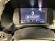 Billede af Opel Corsa-e EL First Edition 136HK 5d Aut.