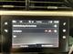 Billede af Opel Corsa-e EL First Edition 136HK 5d Aut.