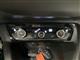Billede af Opel Corsa-e EL First Edition 136HK 5d Aut.