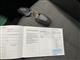 Billede af Opel Corsa-e EL First Edition 136HK 5d Aut.