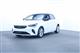 Billede af Opel Corsa 1,2 PureTech Elegance 100HK 5d 6g