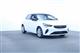 Billede af Opel Corsa 1,2 PureTech Elegance 100HK 5d 6g