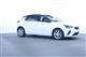 Billede af Opel Corsa 1,2 PureTech Elegance 100HK 5d 6g