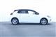 Billede af Opel Corsa 1,2 PureTech Elegance 100HK 5d 6g