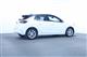Billede af Opel Corsa 1,2 PureTech Elegance 100HK 5d 6g