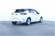 Billede af Opel Corsa 1,2 PureTech Elegance 100HK 5d 6g