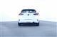 Billede af Opel Corsa 1,2 PureTech Elegance 100HK 5d 6g