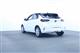 Billede af Opel Corsa 1,2 PureTech Elegance 100HK 5d 6g