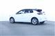Billede af Opel Corsa 1,2 PureTech Elegance 100HK 5d 6g