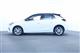 Billede af Opel Corsa 1,2 PureTech Elegance 100HK 5d 6g