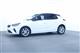 Billede af Opel Corsa 1,2 PureTech Elegance 100HK 5d 6g