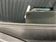 Billede af Opel Corsa 1,2 PureTech Elegance 100HK 5d 6g