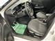 Billede af Opel Corsa 1,2 PureTech Elegance 100HK 5d 6g