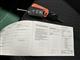 Billede af Opel Corsa 1,2 PureTech Elegance 100HK 5d 6g