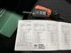Billede af Opel Corsa 1,2 PureTech Elegance 100HK 5d 6g