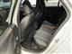 Billede af Opel Corsa 1,2 PureTech Elegance 100HK 5d 6g