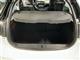 Billede af Opel Corsa 1,2 PureTech Elegance 100HK 5d 6g