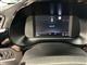 Billede af Opel Corsa 1,2 PureTech Elegance 100HK 5d 6g
