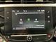Billede af Opel Corsa 1,2 PureTech Elegance 100HK 5d 6g