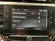 Billede af Opel Corsa 1,2 PureTech Elegance 100HK 5d 6g