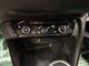 Billede af Opel Corsa 1,2 PureTech Elegance 100HK 5d 6g