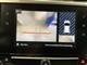 Billede af Opel Corsa 1,2 PureTech Elegance 100HK 5d 6g