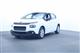 Billede af Citroën C3 1,2 PureTech Iconic Limited start/stop 82HK 5d