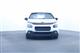 Billede af Citroën C3 1,2 PureTech Iconic Limited start/stop 82HK 5d