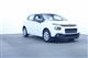 Billede af Citroën C3 1,2 PureTech Iconic Limited start/stop 82HK 5d