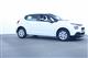 Billede af Citroën C3 1,2 PureTech Iconic Limited start/stop 82HK 5d