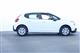 Billede af Citroën C3 1,2 PureTech Iconic Limited start/stop 82HK 5d