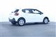 Billede af Citroën C3 1,2 PureTech Iconic Limited start/stop 82HK 5d