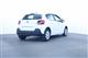Billede af Citroën C3 1,2 PureTech Iconic Limited start/stop 82HK 5d