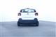 Billede af Citroën C3 1,2 PureTech Iconic Limited start/stop 82HK 5d